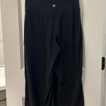 Lululemon Cropped Pants Photo 1