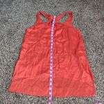 BCBGMAXAZRIA  women’s XXS‎ edita racerback blouse Photo 9