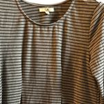 YA Los Angeles  Fit‎ and flare size L dress Photo 1