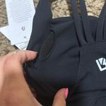 Buff Bunny Sports Bra Photo 4