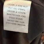 Daniel Rainn Paisley Print Size Large Dress Photo 14