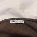 ZARA Tank Photo 2