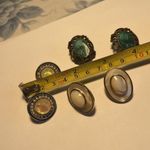 Lot Of 3 Vintage Photo 10