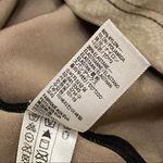 American Apparel Tricot Scoop Back Bodycon Dress S Photo 14