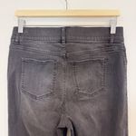 Spanx TALL Straight Leg Jeans Photo 8