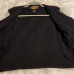 Harley Davidson  Women’s Vest 100% cotton excellent condition size XS Photo 7