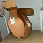 ASOS  Booties Photo 3