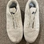 APL  Tennis Shoes Photo 1