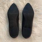 Draper James  Dark Gray Loafer size 6 excellent condition see all photos Photo 7