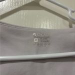 Women's Gray Bodysuit Size M Photo 1