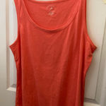 White Stag FINAL MARKDOWN Ladies  tank top xl Photo 0