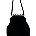 Vtg KORET Non Photo 1