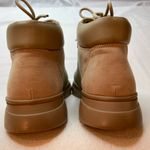 BP x CLAUDIA SULEWSKI Caveat High Top Sneakers, women’s Size 12 Photo 5