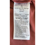 GapFit | Women’s Long Sleeve Shirt | XL Photo 1