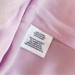 Favorite Daughter The Josette Dress Wisteria Musk Purple Size 10 Photo 10