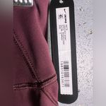 SKIMS Nike Matte Women's High-Waisted 2” Boyshorts in size Small. NWT Photo 7