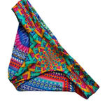 Luli Fama  Reversible Bikini Bottom Photo 0