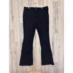 Old Navy  TALL / GRANDE pants size 16 Photo 1