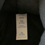 Angel energy hoodie Size XL Photo 2