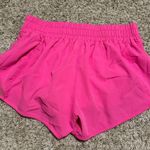 Amazon shorts Photo 3