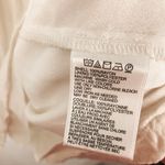 Urban Outfitters  Kimchi Blue Fiona Lace Mini Dress Photo 4