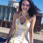 Boohoo Dress Photo 0