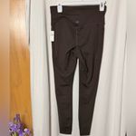 Gap NWT GapFit High Rise Power Full Length Leggings Size Small Photo 5