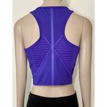 Gymshark Pro Perform Crop Top Photo 15