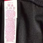 Victoria's Secret Victoria’s Secret - Women’s Black Bikini Set - Size Large & 36D Photo 11