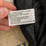 Mossimo Elastic Waist Tank Romper Photo 6