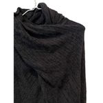 Barefoot Dreams  CozyChic Lite Ribbed Travel Wrap ONE SIZE Photo 2