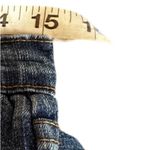 NYDJ Vintage  Tummy‎ Tuck Jeans Photo 6