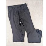 Free People Movement Womens XS Sweatpants Black Jogger Gorpcore Yoga Workout Photo 0