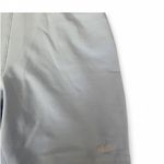 Alo Yoga Onesie Suns Out Alosoft Blue S Photo 4