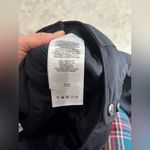 Columbia Pants Womens XS Black Snowboard Ski Omni-Tech Waterproof Photo 5