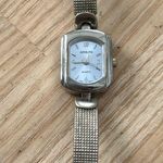 Adolfo Fashion Watch  Brand Photo 1