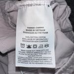 Nike  Essential Joggers‎ Sweatpants Drawstring Lavender XS Photo 3