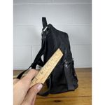 Kate Spade New York Nylon Fashion Adult Backpack Photo 9