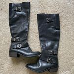 DV by Dolce Vit Boots Photo 0