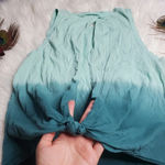 Z By Zella  Tie Dye Top Photo 3