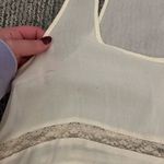 Free People  Trapeze Dress Photo 2