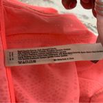 | Intimately Free People Mesh Bralette Photo 5