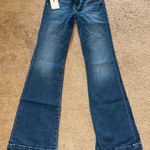 Seven 7 Jeans Seven For All Mankind Dojo Jeans Photo 0
