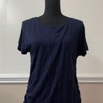Cato NWOT  Blouse Photo 0
