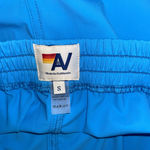Aviator Nation Shorts Photo 4