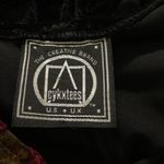 Hot Topic 90s  mall goth maxi dress Photo 3