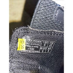 Dr. Martens Dr.‎ Martens Air Wair 2976 Quad Chelsea Boots White Size 6W Photo 5