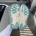 Hoka Women’s  Sneakers Arahi 7 Photo 6