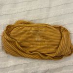 American Eagle  Tube Top Photo 2