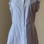 Kate Spade NWT Dress size 6 Photo 2